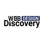 Webdesign Discovery