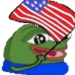 AmericanChad