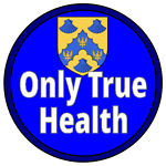 Only True Health