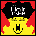 TheHairTsar