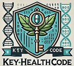 KeyHealth Code 🗝️