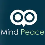 MIND@PEACE