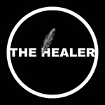 THE HEALER