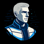 Captain Katarn