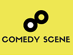 Comedyscene