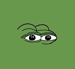 Pepe Eyes