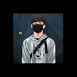 Trending videos