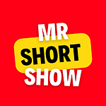 A short video typically refers to a brief video clip, often lasting a few minutes or less.