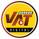 VAT Digital