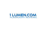 1Lumen Reviews: it's all about flashlights