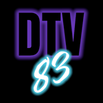 DTV83