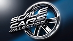 SCALE CARS COLLECTION HD