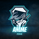 Anime Zone