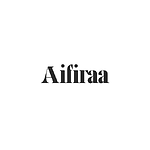 Aifiraa