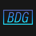 BDG - BlondeDonGaming