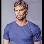 Paul Walker