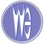 Wonderful We