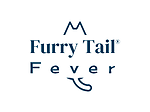 Furry Tail Fever