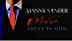 Manny Sinder