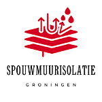 Spouwmuurisolatie Groningen