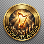 Louvor Que Ressuscita