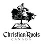 ChristianRoots Canada