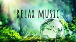 Nature & Relax Music