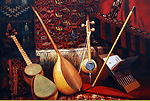 Best  Iranian Musics