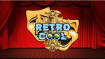 Retro Cool Scripts!