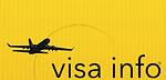 Visa Infor world wide