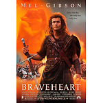 Guardian of Scotland