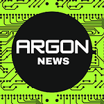 Argon News