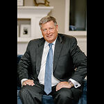 Mickey Dickey MBA