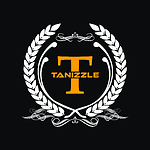 TANIZZLE.com