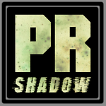 ShadowPR Gaming