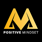 Positive Mindset