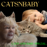 Cats And Baby Special Channel,