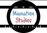 Miamation Studios