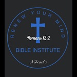 Independent Christian Bible College