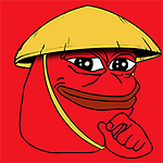 crypto stocks funny all content you like