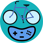 InVitaReali - Retro and modern video game streams. Mostly gameplay, sometimes random tech or bike live streams.