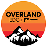 OverlandEDC