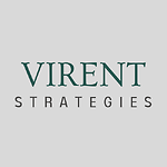 Virent Strategies