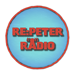 RE:PETER