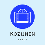 Breda Kozijnen