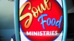 soulfoodministries