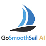 GoSmoothSail AI