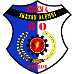 Tangerang