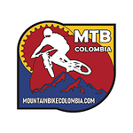 Mountain Bike Colombia