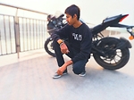 vlogs